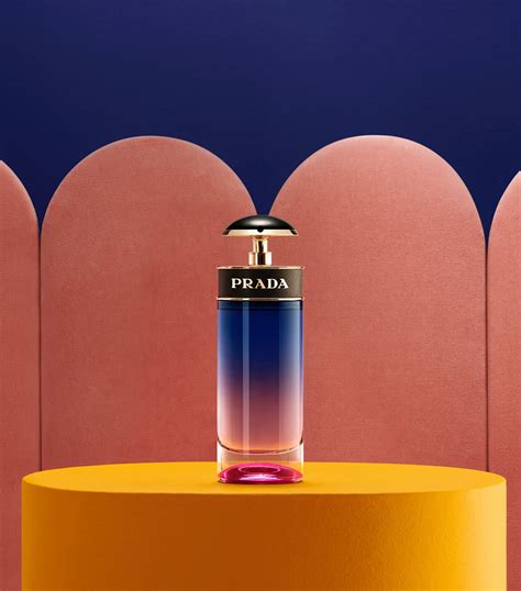 prada candy night cemeo|prada candy eau discontinued.